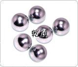 1085高碳鋼鋼球