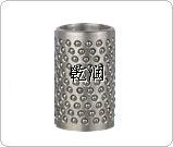 特密型鋼球保持架