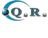 乾潤(rùn)鋼球