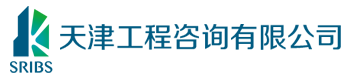 乾潤(rùn)鋼球